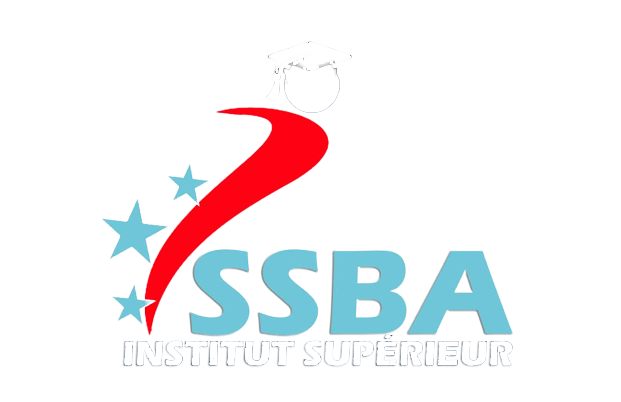 https://www.issba.cm